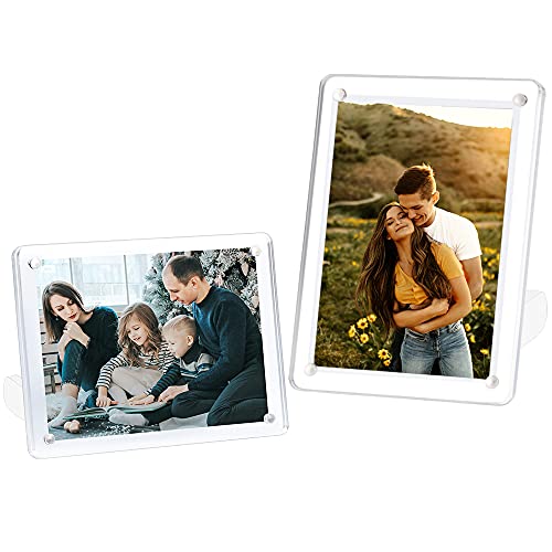 10 Best 10 Curved Glass Photo Frames Of 2021 of 2022