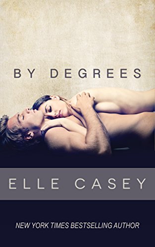 Bargain eBook - By Degrees
