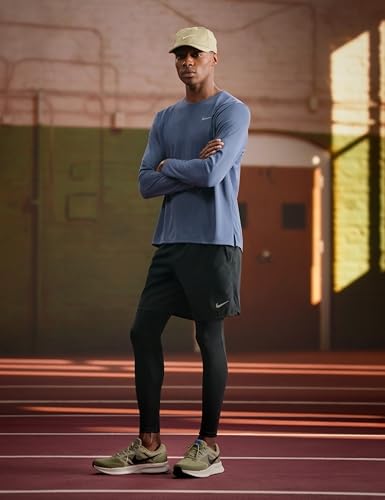 Image of Nike Men's Run Swift 3 Road Running Shoes