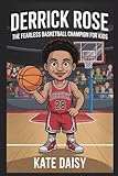 Independently published
