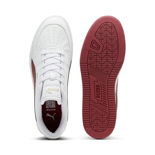 Image of Puma Unisex Adult Caven 2.0 Sneaker