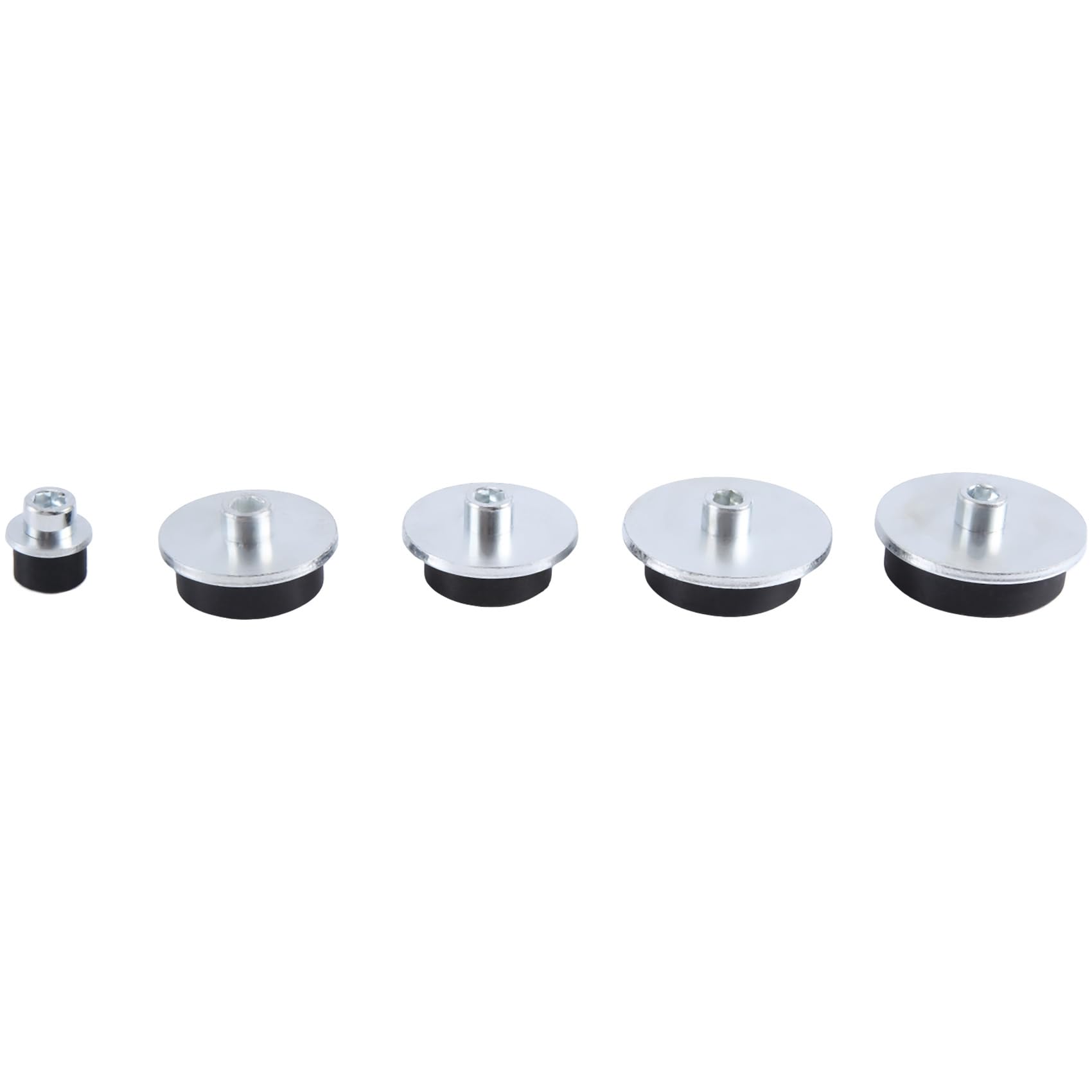 Herramientas de lapeado de instrumentos de viento para saxofón tenor soprano alto accesorios de instrumentos de viento de madera