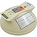 Pentair 178553 Almond Lid Assembly Replacement Clean and Clear Pool and Spa Cartridge Filter