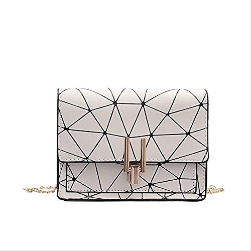 Sac à bandoulière pour vos sorties et soirées citadines