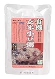 素朴な優品 コジマ 有�