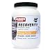 Hammer RECOVERITE (16 servings) - Orange Vanilla
