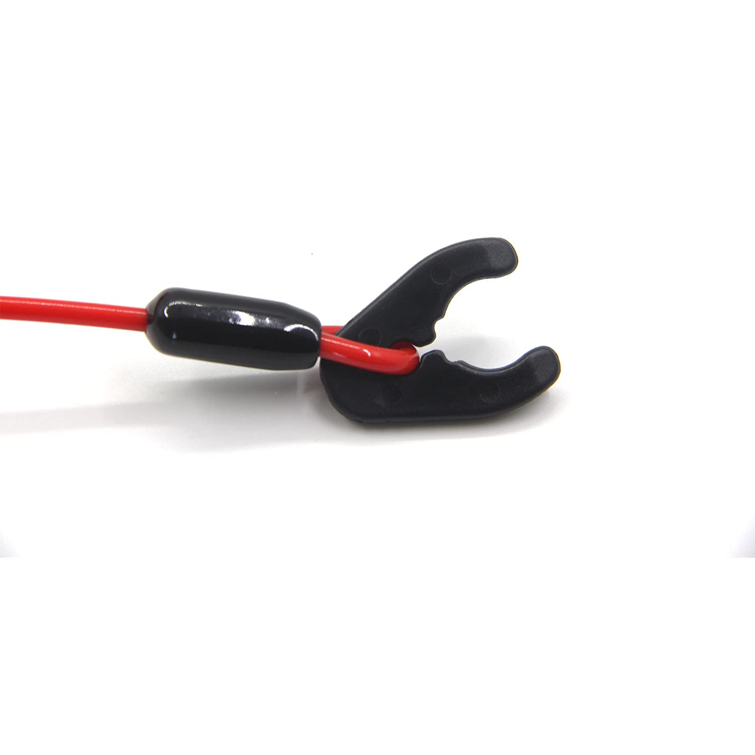 ZOOKOTO Universal Stop Kill Switch Safety Lanyard Band Tether for All Kawasaki Jet Ski JS JT JH JB JF 300 440 550 650 750 800 900 1100 1200 1500 92072-3809 : Automotive