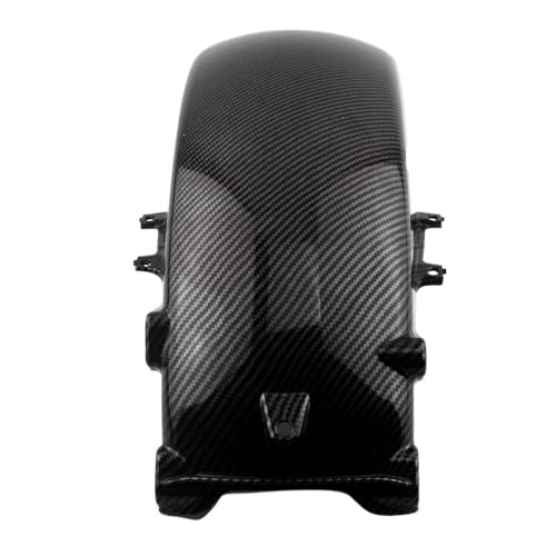 Garde-Boue Moto Carénage GL1800 Goldwing ABS 2001 2005 2011 - 5