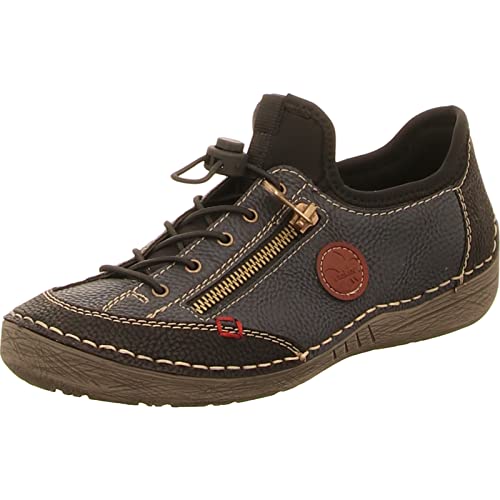 Image of Rieker Women's Loafers