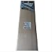 SS Camo 1.0 English Willow Cricket Bat Short Handle