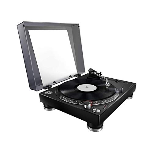 Les Tourne-disques compacts sont livrés avec Une Housse Anti-poussière Peuvent être connectés à l’ordinateur Via Un… - Les Beatles, Paul McCartney, John Lennon, RIngo Starr, George Harrison Les Tourne-disques compacts sont livrés avec Une Housse Anti-poussière Peuvent être connectés à l'ordinateur Via Un… – Image 3