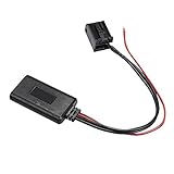 Eine zusätzliche Schutzschicht wurde hinzugefügt, die Haltbarkeit zu verbessern und das Ausfransen mit nahtlos Übertragung zu reduzieren.