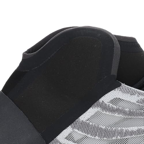 Image of adidas Yeezy Shoes for Men, Quantum, Knitted Elastic Collar, Boost Midsole