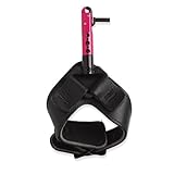 Scott Fox Release-Small Buckle Strap-Pink