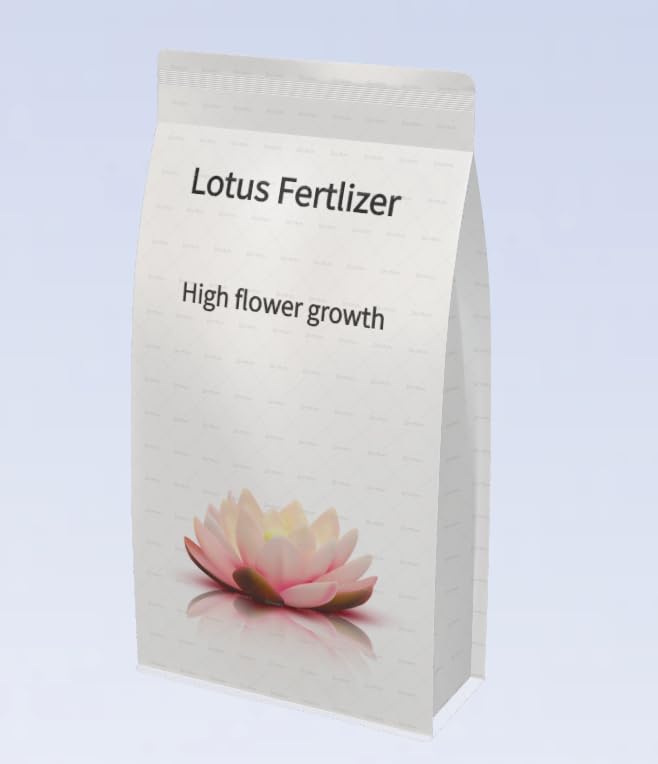 Lotus plant fertilizer, Flowering mix fertilizer for Lotus plant, water soluble 100 gm (B0CK2L56HD) Amazon Price History, Amazon Price Tracker