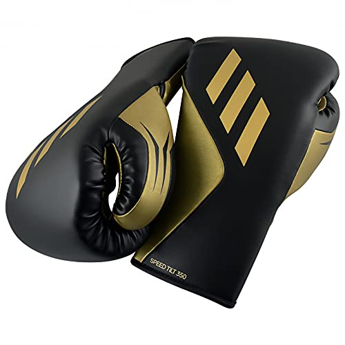 Amazon.com : adidas Tilt 350 Pro with Lace Closure - with new Tilt