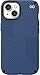 Speck Presidio Grip 2 Case for Apple iPhone 14 / iPhone 13 Coastal Blue