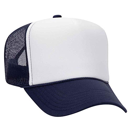 Image of OTTO mens Visor