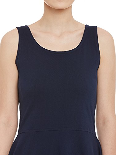 Image of Miss Chase Women's Mini Skater Dress