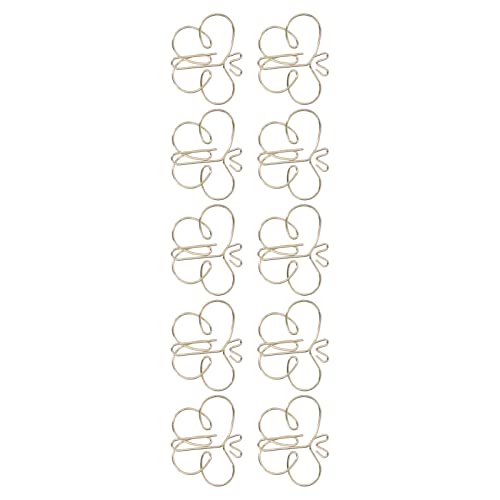 Pssopp S[fy[p[Nbv50 GNgbLHꂽ A`Tr`̏ȃy[p[Nbv t@CɓK yʂŎ^т₷ItBXƒŎg ^J 3 X 3.8cm