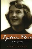  Sylvia Plath: A Biography
