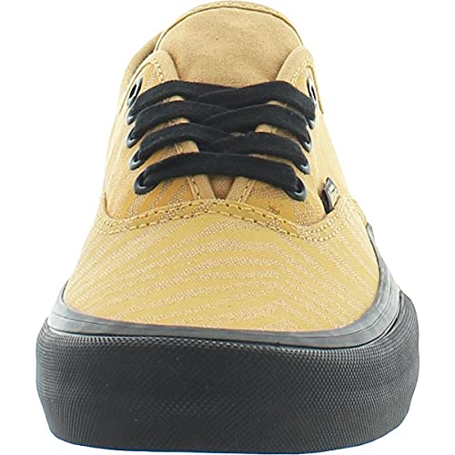 Vans Vans Authentic Pro (Reflective) Tiger/Black Men's 12, Women's 13.5