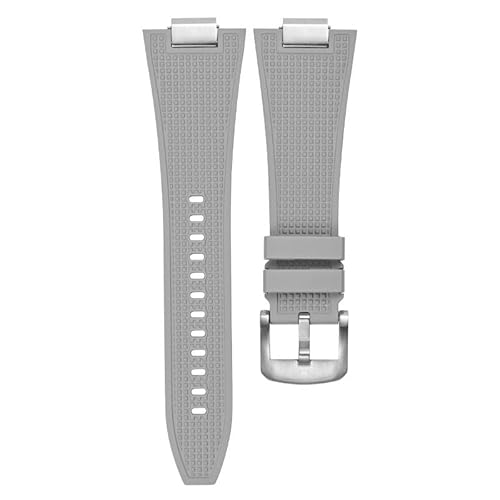 [dayeer] eB\ PRX T137.407 T137.410 pNCbN[XVREHb`Xgbv tbfo[EHb`oh YuXbg(Grey-silver)