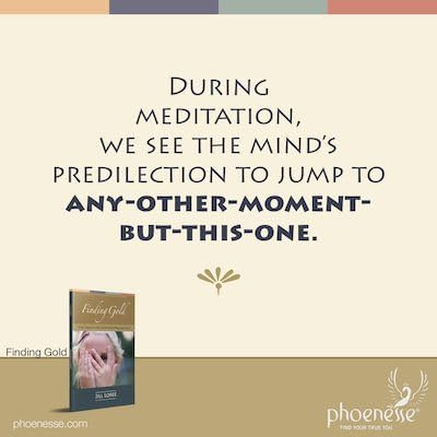 7 Identification with the self Podcast Por  arte de portada