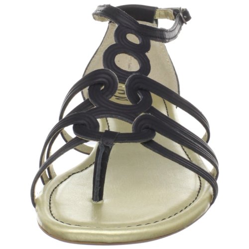 Image of Seychelles Women's Caw Sandal