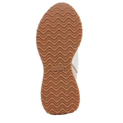 Franco Sarto Women's Erica Sneaker4