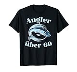 El divertido dicho de pescador sobre 60, pesca, pesca, lago, mar, pescado, caña de pescar atraerá mucha atención. El regalo 60 divertido es ideal para personas con estilo. El diseño es moderno y adecuado para hombres o mujeres.