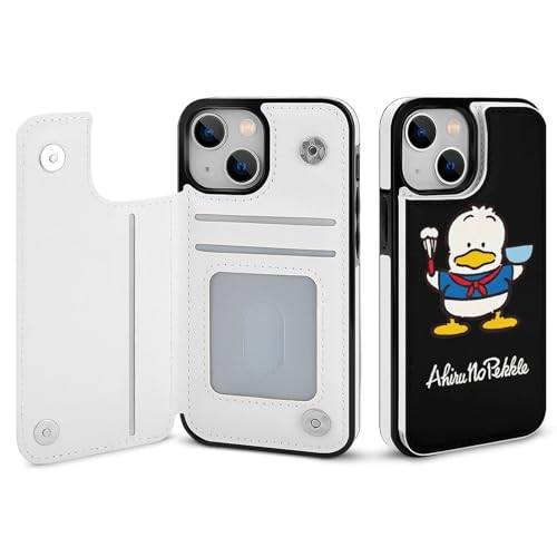 Ђ̃ybN iPhone16PluspP[X 蒠^ S@Ή ACtH16vXpJo[ X}zP[X PUU[ z^ lC y Case J[h[ X^h@\ CX[dΉ ϏՌ Sʕی