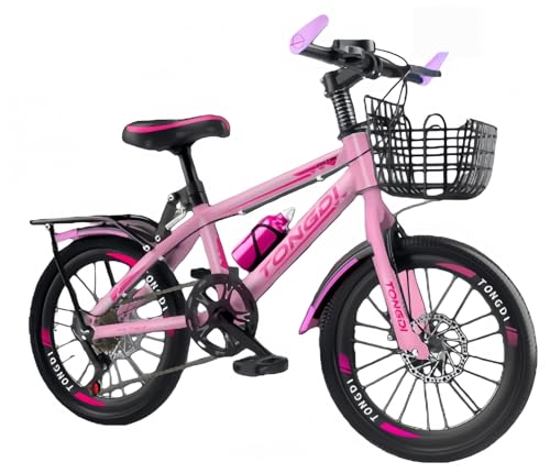 Kiwet q] 18/20/22/24/26C` }EeoCN qǂp] Yf|{fB ϑ tF_[+JSt ߉\ȃV[g ~߃^C tgƃÃfAfBXNu[L 募pj̎q̎q ʋ ʊw X a