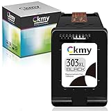 ★Kompatibel mit Drucker★-Tango Smart Home,Tango Smart Wireless,Tango X Smart All-in-One, Tango X Smart Wireless (Tipp: Bitte überprüfen Sie Ihre DRUCKERMODELLNUMMER und KARTIEREN Sie verwendet)