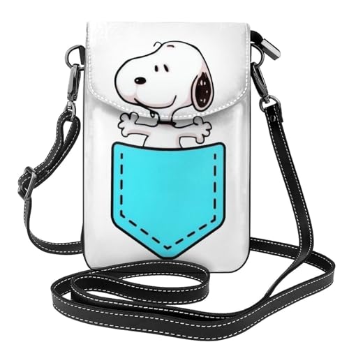 jw U[tbvtHobO NX{fB ^X}zP[X J[h[t }OlbgJ 