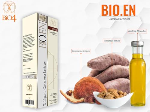 Recopilación de Bio más recomendados. 23 Imagen adicional