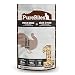 PureBites Turkey for Cats, 0.92oz/26g - Value Size