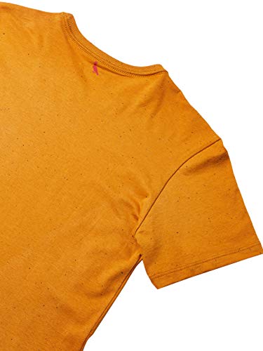 Camiseta Básica Estampa COOL, Reserva Mini, Meninos, Pacoca, 04