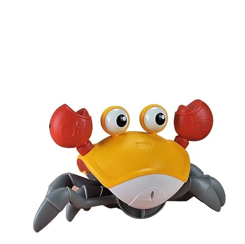 �J�j �������� ���� �q�������A���y�t���q���p�n�C�n�C�J�j��������A�V�~�����[�V�����J�j��������A�����I�ɏ�Q�����������A�C���^���N�e�B�u�Ȋw�K�ƊJ���̂�������ALED���C�g�t���AUSB�[�d�� �m��ߋ�A�q���̓��v���[���g��