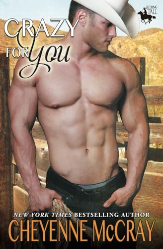 Crazy for You view 2