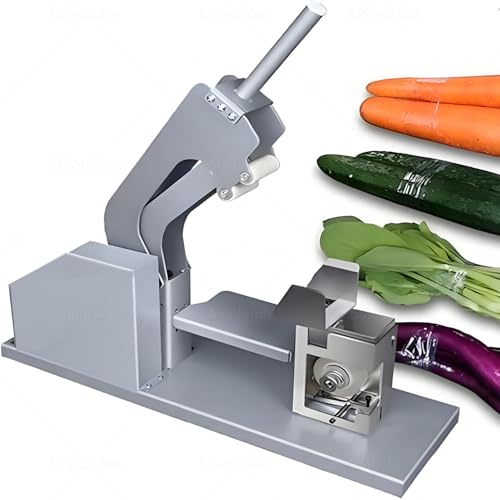 Construction en acier pour machine de regroupement PE PVC - 2