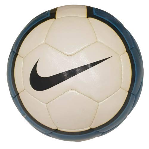 nike ball total 90
