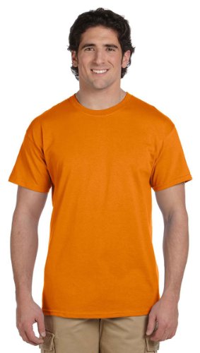 Image of Gildan 2000B Youth Ultra CottonT-Shirt