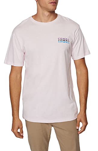 T-shirt O'NEILL Burst taille S vêtement léger contre la chaleur