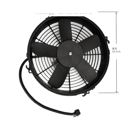 ventilador motorizado(6)