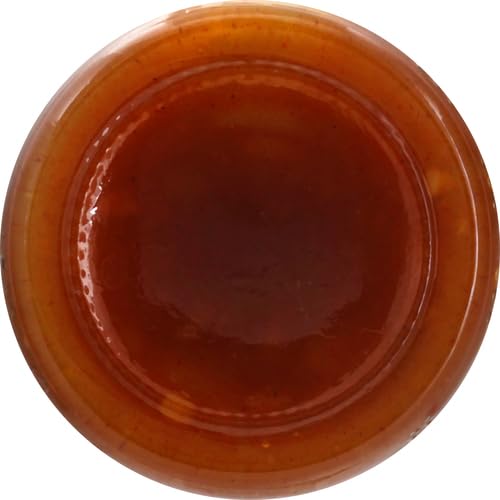 Miniatura 8 de Patak's Major Grey Chutney, 12 Fl Oz