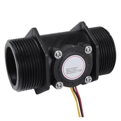 ̃z[XU[^[ DN40 1.5C` ubN vX`bN ʌv ZT[ 5-150L/