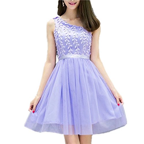 Camppy Bone Bridge Saddle e Nut para 4 String Guitar Pack de 3