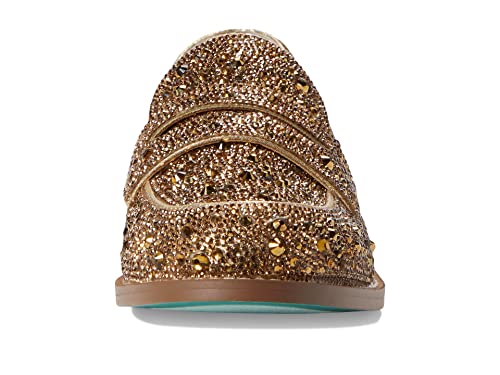 Image of Betsey Johnson Aron