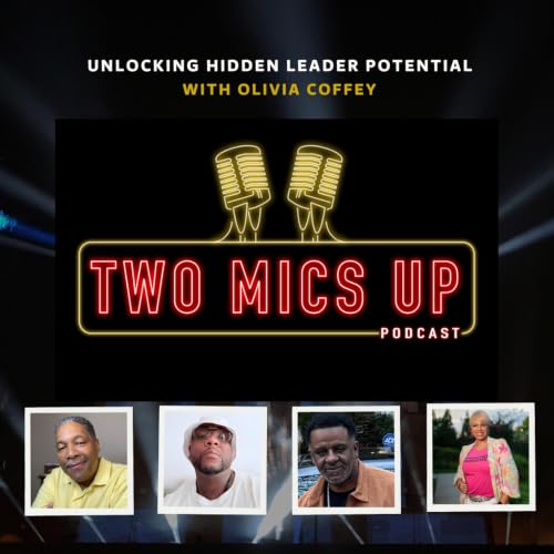 Unlocking Hidden Leader Potential